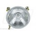 VPM3003 RH headlight assembly